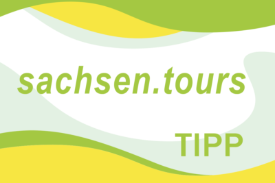 Die Salzprinzessin im Sonnenhäusel