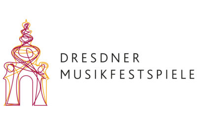 49. Dresdner Musikfestspiele